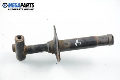 Front bumper shock absorber for BMW 5 (E39) 2.0, 150 hp, station wagon, 1998, position: right