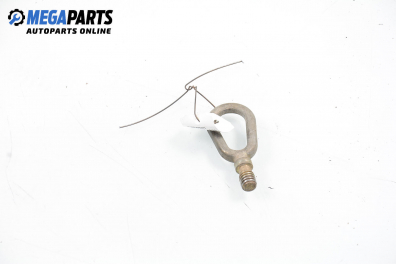 Towing hook for BMW 5 (E39) 2.0, 150 hp, station wagon, 1998
