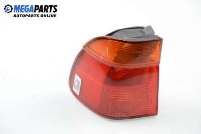 Stop for BMW 5 (E39) 2.0, 150 hp, combi, 1998, position: stânga