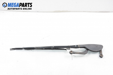 Front wipers arm for BMW 5 (E39) 2.0, 150 hp, station wagon, 1998, position: right