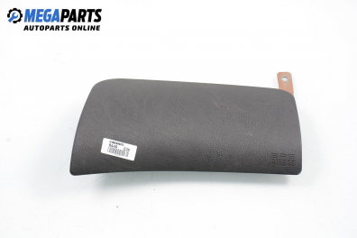 Capac airbag for BMW 5 (E39) 2.0, 150 hp, combi, 1998