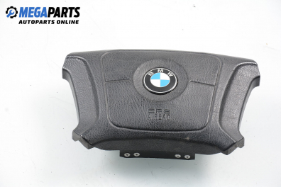 Airbag for BMW 5 (E39) 2.0, 150 hp, station wagon, 1998