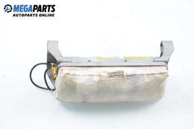 Airbag for BMW 5 (E39) 2.0, 150 hp, combi, 1998
