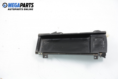 Interieur kunststoffbauteile for BMW 5 (E39) 2.0, 150 hp, combi, 1998