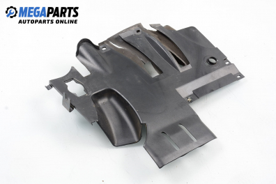 Capac de plastic interior for BMW 5 (E39) 2.0, 150 hp, combi, 1998