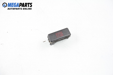 Taste notlichtleuchten for BMW 5 (E39) 2.0, 150 hp, combi, 1998