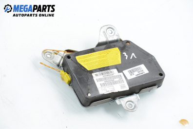 Airbag for BMW 5 (E39) 2.0, 150 hp, combi, 1998, position: stânga
