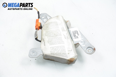 Airbag for BMW 5 (E39) 2.0, 150 hp, combi, 1998, position: stânga - fața