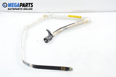 Airbag for BMW 5 (E39) 2.0, 150 hp, combi, 1998, position: dreapta