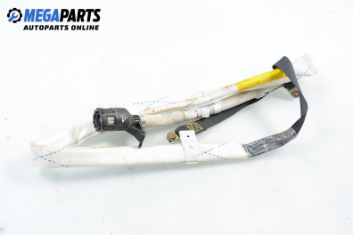Airbag for BMW 5 (E39) 2.0, 150 hp, combi, 1998, position: stânga