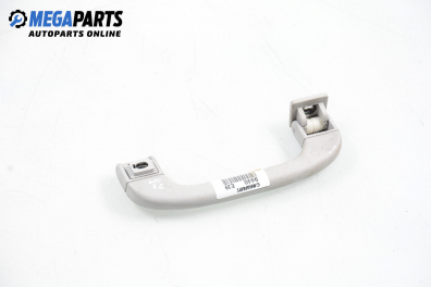 Handle for BMW 5 (E39) 2.0, 150 hp, station wagon, 1998, position: rear - right