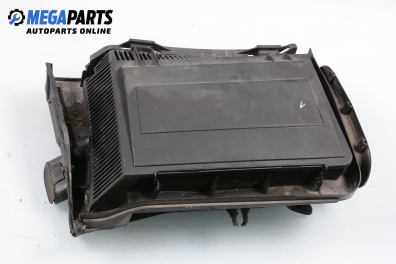 Filter box coupe for BMW 5 (E39) 2.0, 150 hp, station wagon, 1998