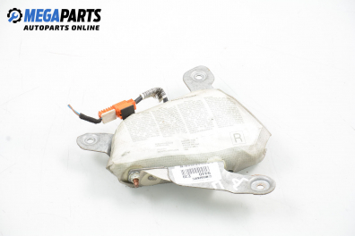 Airbag for BMW 5 (E39) 2.0, 150 hp, combi, 1998, position: dreaptă - fața