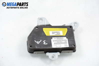 Airbag for BMW 5 (E39) 2.0, 150 hp, combi, 1998, position: dreapta