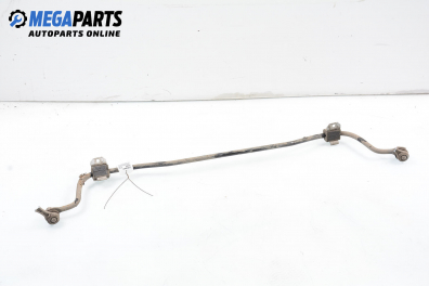 Sway bar for BMW 5 (E39) 2.0, 150 hp, station wagon, 1998