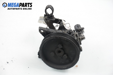 Power steering pump for BMW 5 (E39) 2.0, 150 hp, station wagon, 1998