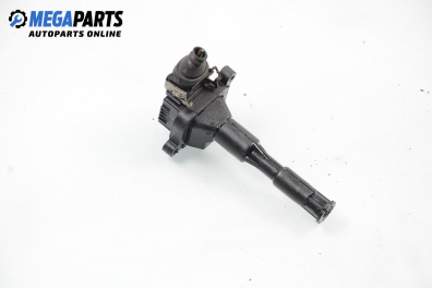Ignition coil for BMW 5 (E39) 2.0, 150 hp, station wagon, 1998