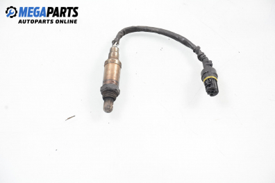 Lambdasonde for BMW 5 (E39) 2.0, 150 hp, combi, 1998