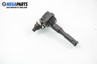 Ignition coil for BMW 5 (E39) 2.0, 150 hp, station wagon, 1998