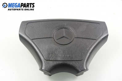 Airbag for Mercedes-Benz C-Class 202 (W/S) 1.8, 122 hp, sedan, 1993
