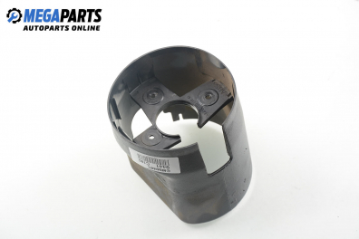 Plastic interior volan for Mercedes-Benz C-Class 202 (W/S) 1.8, 122 hp, sedan, 1993