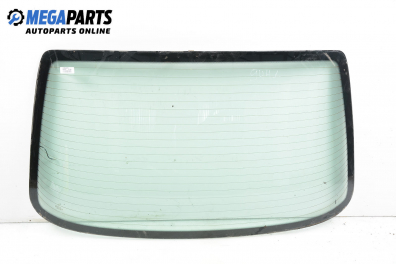 Rear window for Mercedes-Benz C-Class 202 (W/S) 1.8, 122 hp, sedan, 1993
