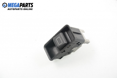 Taste schiebedach for Mercedes-Benz C-Klasse 202 (W/S) 1.8, 122 hp, sedan, 1993