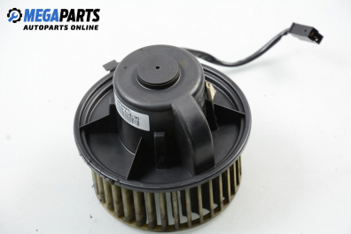 Heating blower for Audi 90 (B3) 2.0, 115 hp, sedan, 1990