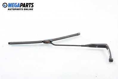 Front wipers arm for Audi 90 (B3) 2.0, 115 hp, sedan, 1990, position: right