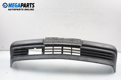 Bara de protectie frontala for Mercedes-Benz 124 (W/S/C/A/V) 3.0 D, 109 hp, sedan automatic, 1989