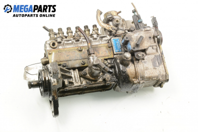 Diesel injection pump for Mercedes-Benz 124 (W/S/C/A/V) 3.0 D, 109 hp, sedan automatic, 1989