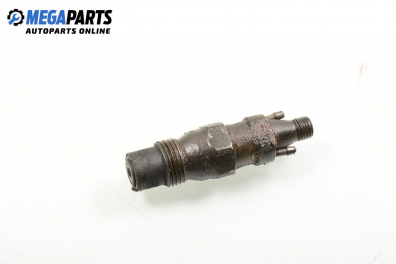 Diesel fuel injector for Mercedes-Benz 124 (W/S/C/A/V) 3.0 D, 109 hp, sedan automatic, 1989