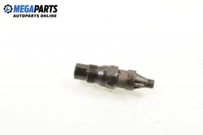 Diesel fuel injector for Mercedes-Benz 124 (W/S/C/A/V) 3.0 D, 109 hp, sedan automatic, 1989