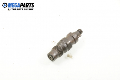 Diesel fuel injector for Mercedes-Benz 124 (W/S/C/A/V) 3.0 D, 109 hp, sedan automatic, 1989