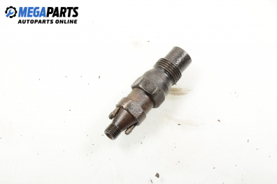 Diesel fuel injector for Mercedes-Benz 124 (W/S/C/A/V) 3.0 D, 109 hp, sedan automatic, 1989