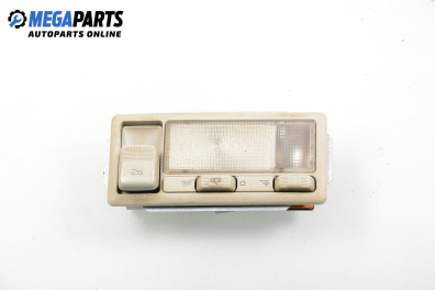 Plafonieră interioară for Volkswagen Golf III 1.6, 75 hp, 5 uși, 1993
