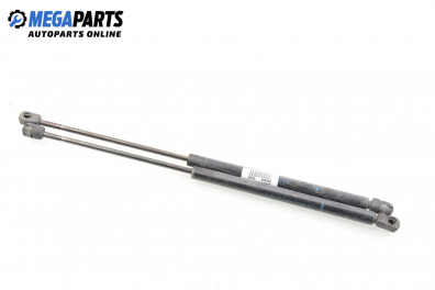 Stoßdämpfer heckklappe for Volkswagen Golf III 1.6, 75 hp, 1993