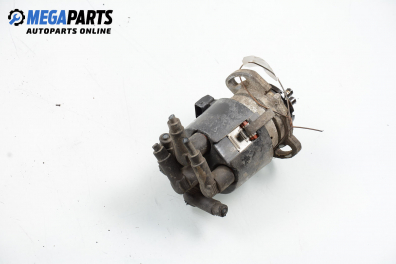 Delco distributor for Volkswagen Golf III 1.6, 75 hp, 1993