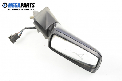 Spiegel for Volkswagen Golf III 1.6, 75 hp, 5 türen, 1993, position: rechts