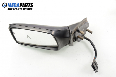 Spiegel for Volkswagen Golf III 1.6, 75 hp, 5 türen, 1993, position: links