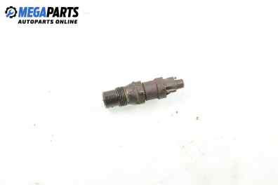 Duza diesel for Fiat Punto 1.7 TD, 71 hp, 3 uși, 1996