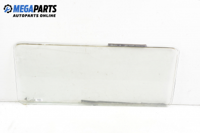 Vent window for Mercedes-Benz MB 100 2.4 D, 75 hp, truck, 1992, position: rear - right