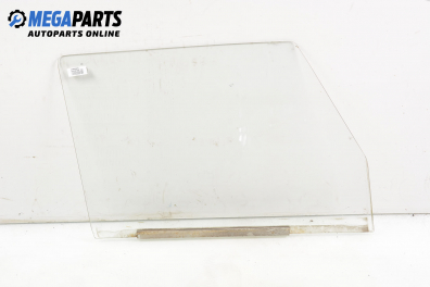 Window for Mercedes-Benz MB 100 2.4 D, 75 hp, truck, 1992, position: front - right