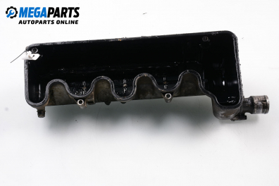 Valve cover for Mercedes-Benz MB 100 2.4 D, 75 hp, truck, 1992