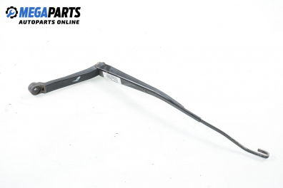 Front wipers arm for Daewoo Nubira 1.6 16V, 106 hp, station wagon, 2000, position: right
