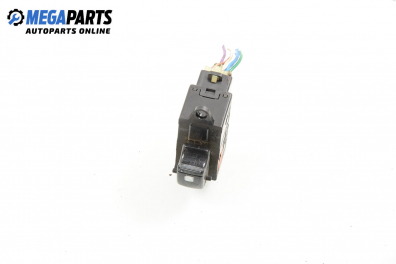 Power window button for Daewoo Nubira 1.6 16V, 106 hp, station wagon, 2000