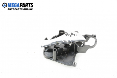 Innerer griff for Daewoo Nubira 1.6 16V, 106 hp, combi, 2000, position: rechts, vorderseite