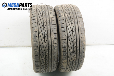 Pneuri de vară GOODYEAR 185/60/14, DOT: 3908 (Prețul este pentru 2 buc.)