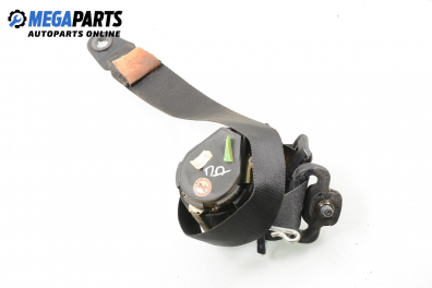 Sicherheitsgurt for Ford Focus I 1.8 TDDi, 90 hp, combi, 1999, position: rechts, vorderseite