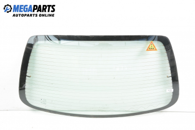 Lunetă for Opel Corsa B 1.4, 60 hp, 3 uși, 1995